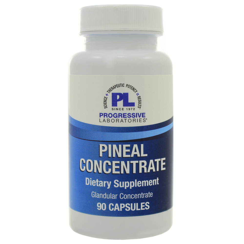 Pineal Concentrate product image