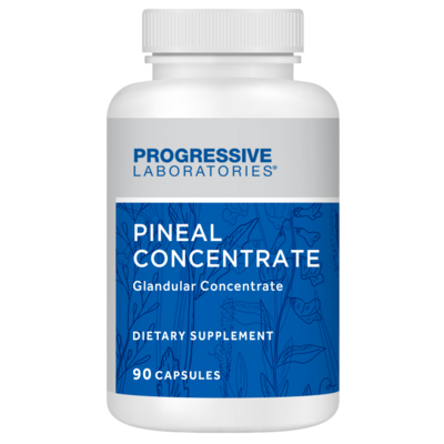 Pineal Concentrate