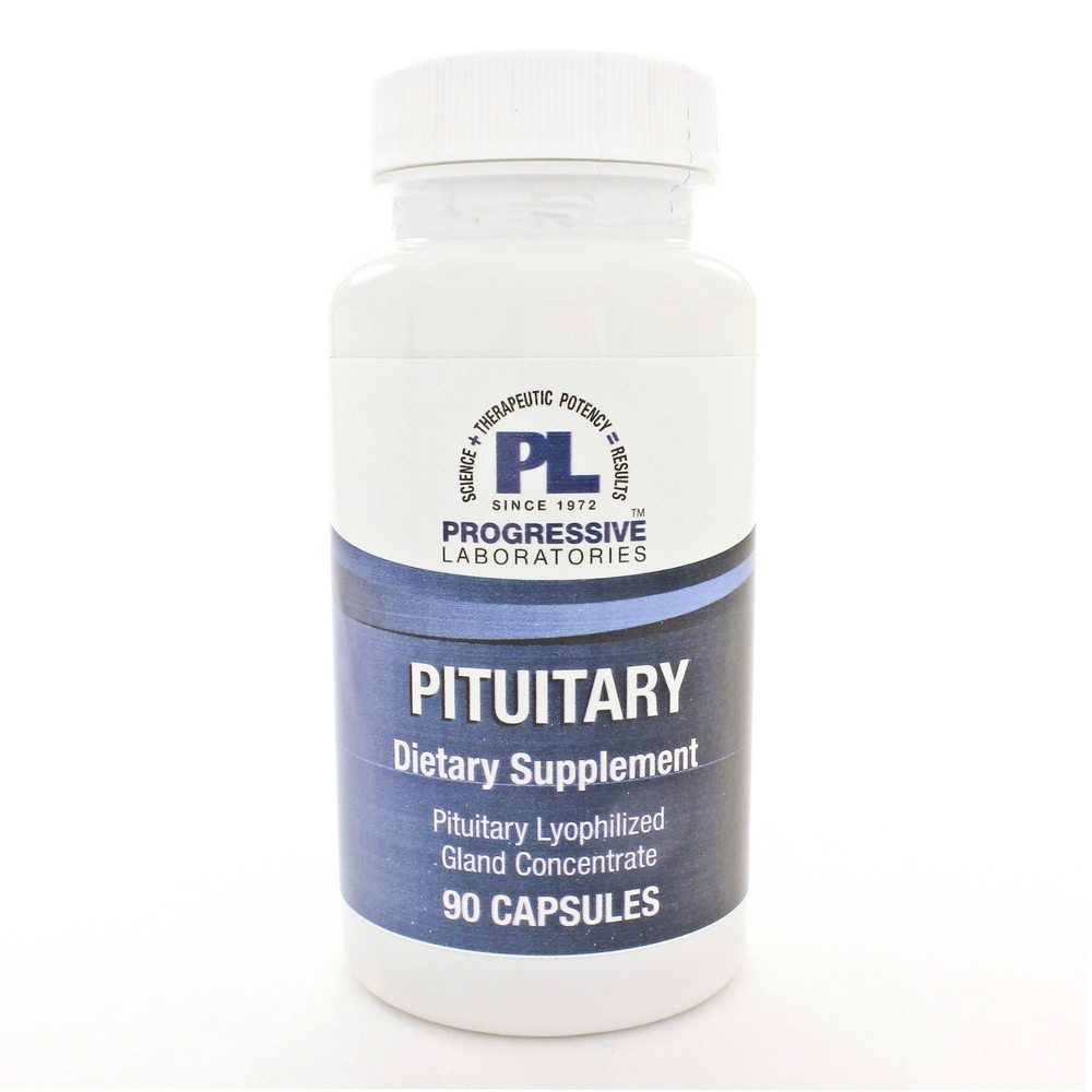 Pituitary 90mg product image
