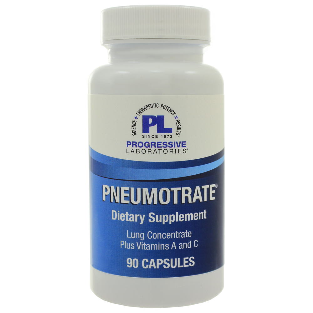 Pneumotrate product image