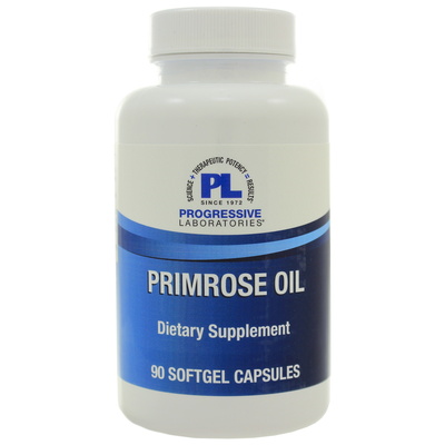 Primrose Oil product image