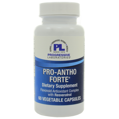 Pro-Antho Forte product image