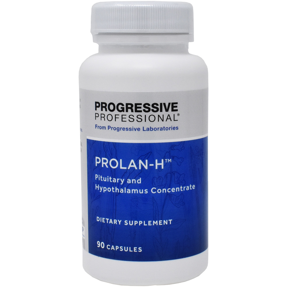 Prolan-H product image