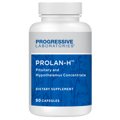 Prolan-H 90 capsules