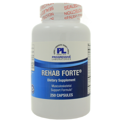 Rehab Forte product image