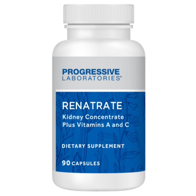Renatrate
