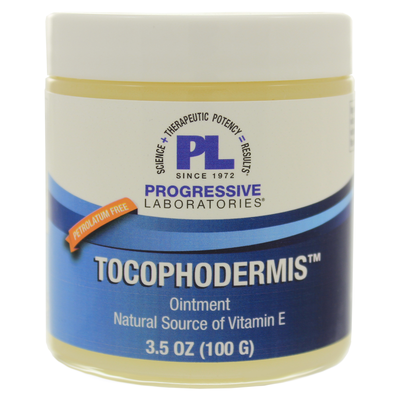 Tocophodermis product image