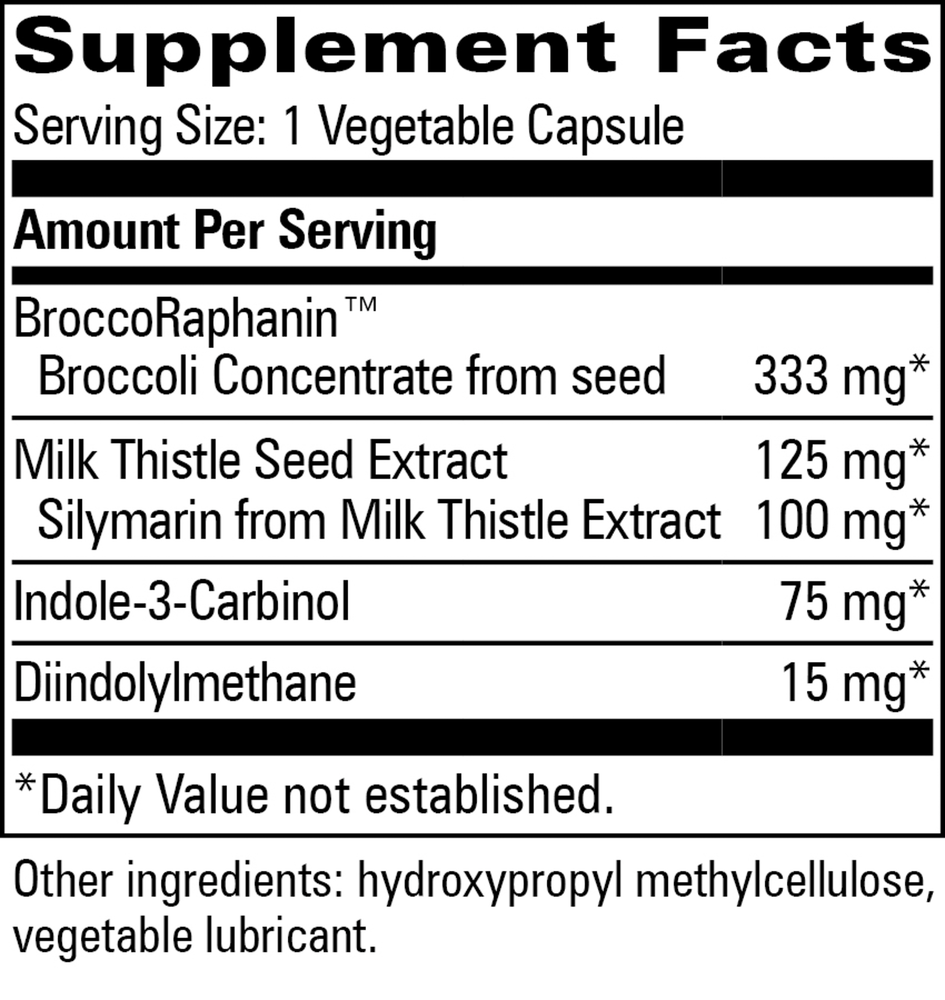 Product image for Vital Immunity.