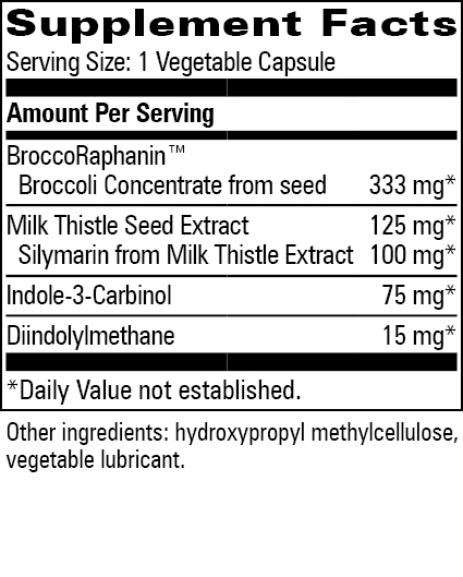 Product image for Vital Immunity.