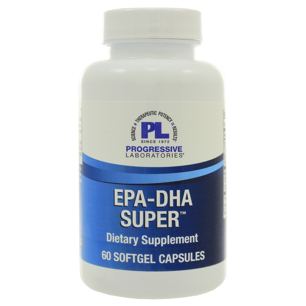 EPA-DHA Super product image