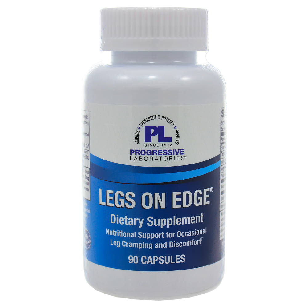 Legs On Edge product image