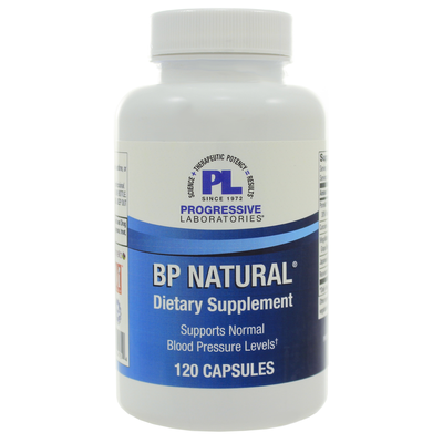 BP Natural product image