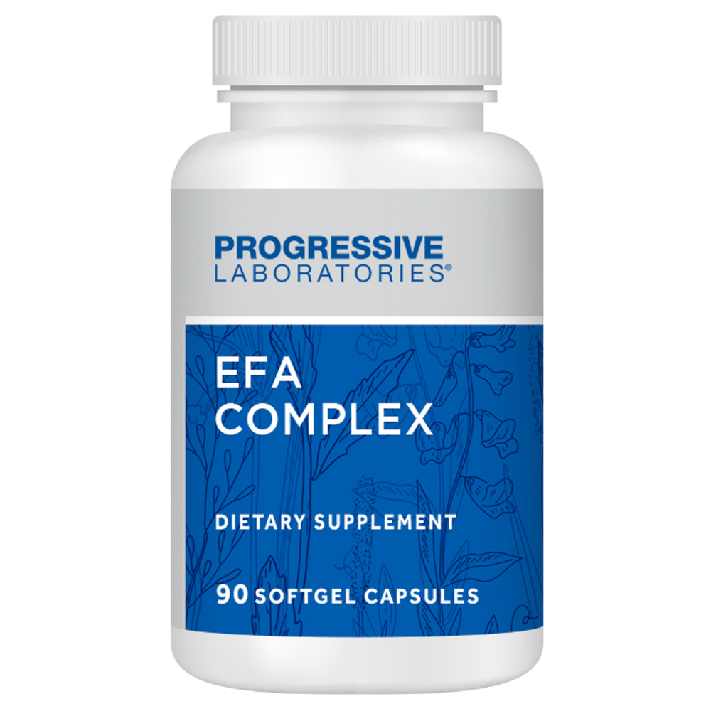 EFA Complex product image