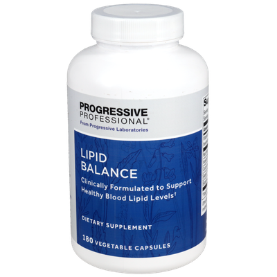 Lipid Balance product image