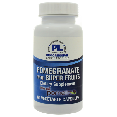 Pomegranate w/ Super Fruits product image