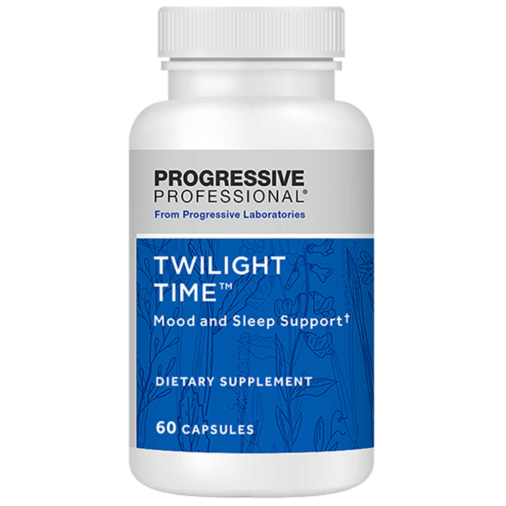 Twilight Time product image