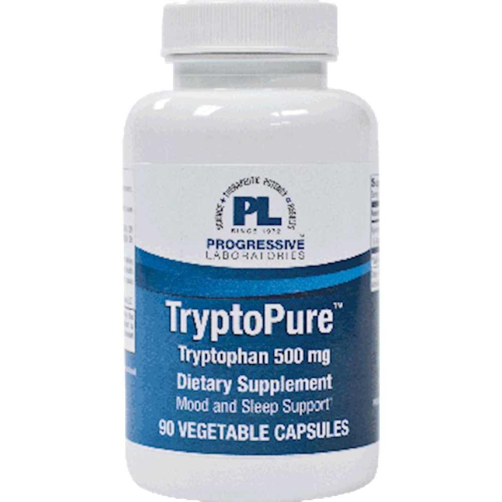 TryptoPure product image
