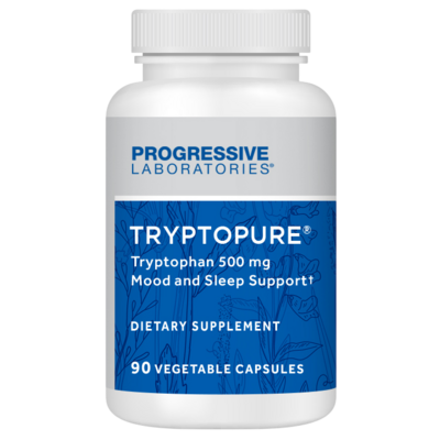 TryptoPure