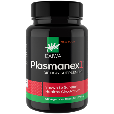 Plasmanex 1 product image