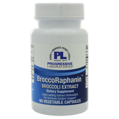 BroccoRaphanin product image