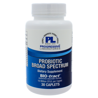 Probiotic Broad Spectrum product image