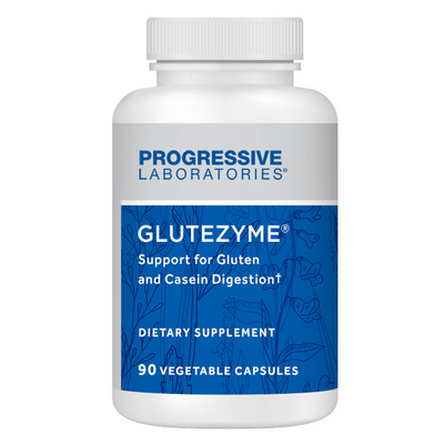 Glutezyme product image