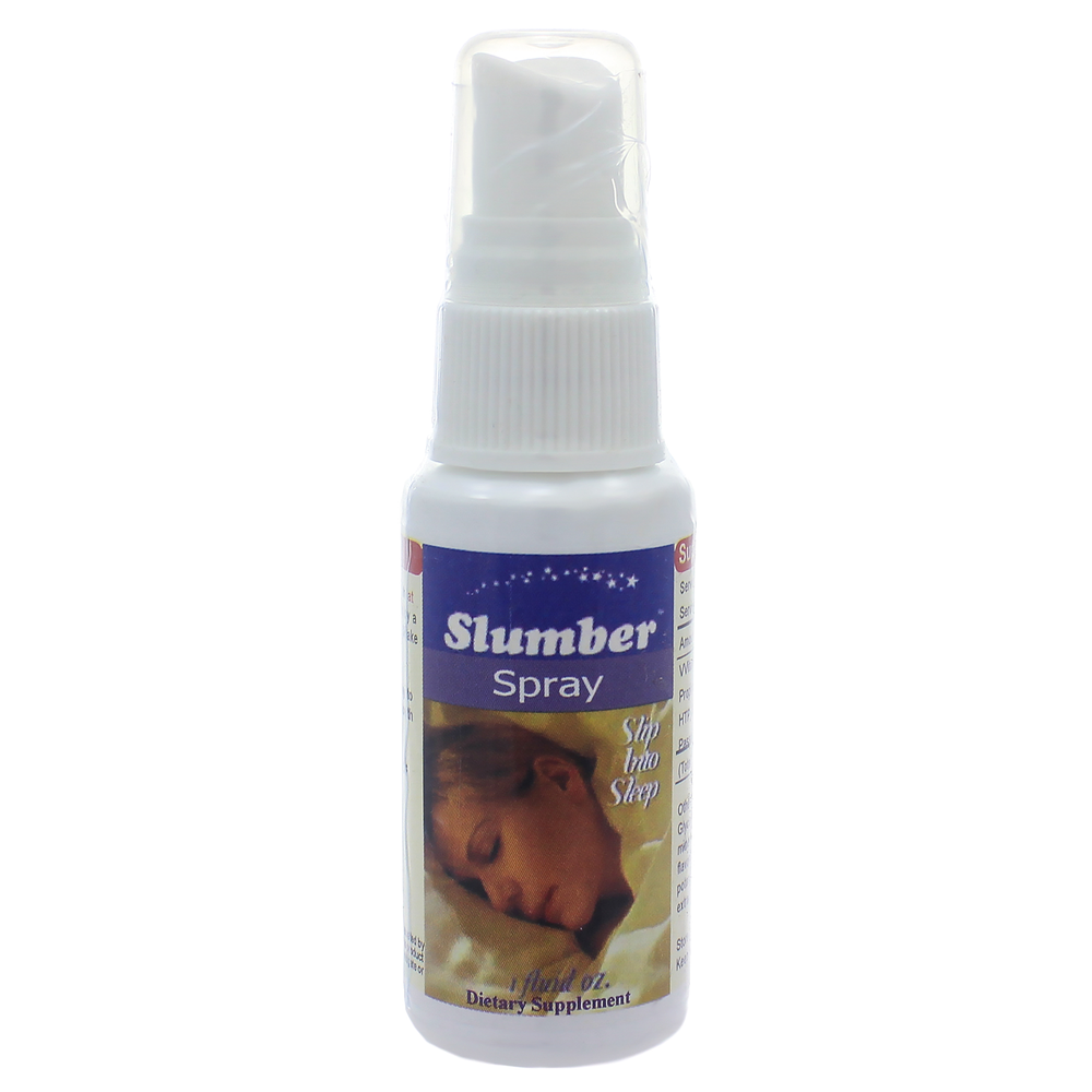 Slumber Drops Spray product image