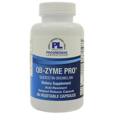 QB-Zyme Pro product image