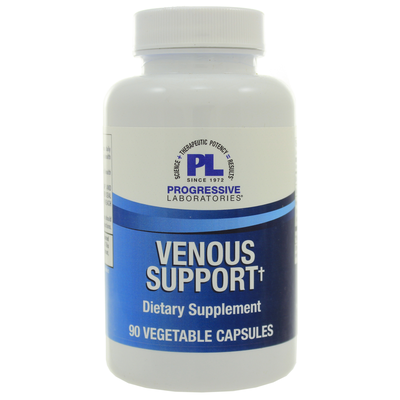 Venous Support product image