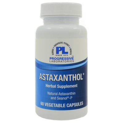 Astaxanthol product image
