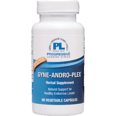 Gyne-Andro-Plex product image