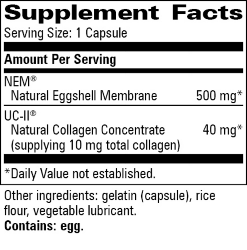 Product image for Ortho-gesic.