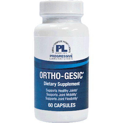 Ortho-gesic product image
