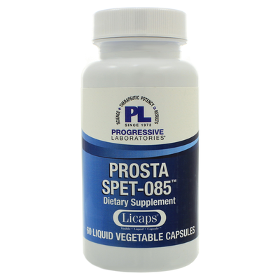 Prosta Spet 085 60 capsules