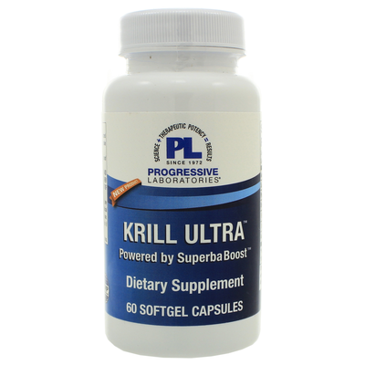 Krill Ultra product image