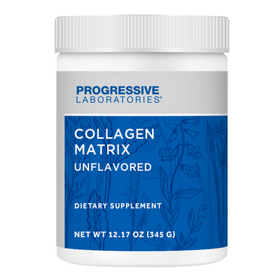 Collegan Matrix Powder 345 Grams