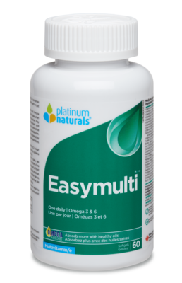 Easymulti®