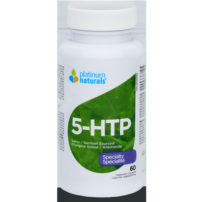 5-HTP product image