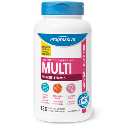 Multi For Adult Women product image