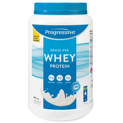 Complete Nutrition for Endurance Athlete Supps product 3