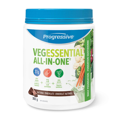 VegEssential Chocolate product image