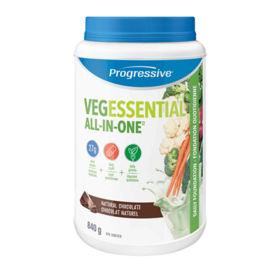 Endurance Athlete Starter Pack product 4