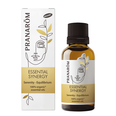 Essential Synergy (Essential Oil) product image