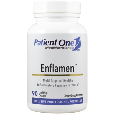 Enflamen 90 capsules