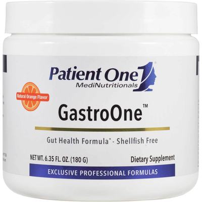 GastroOne Gut Health Formula product image