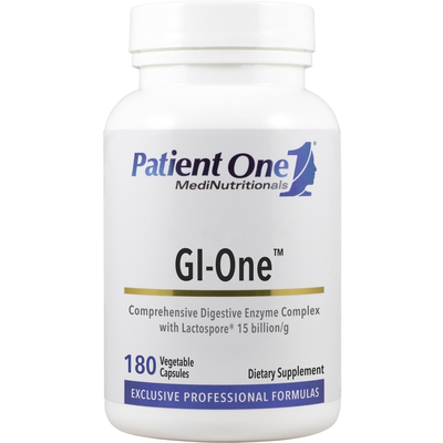 GI-One product image