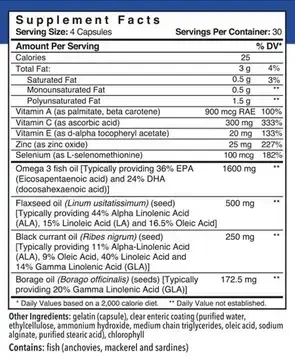 Product image for Dry Eye Care.