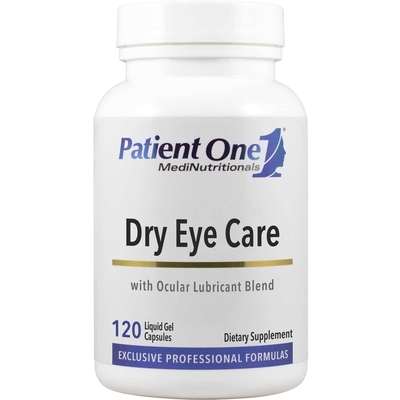 Dry Eye Care product image