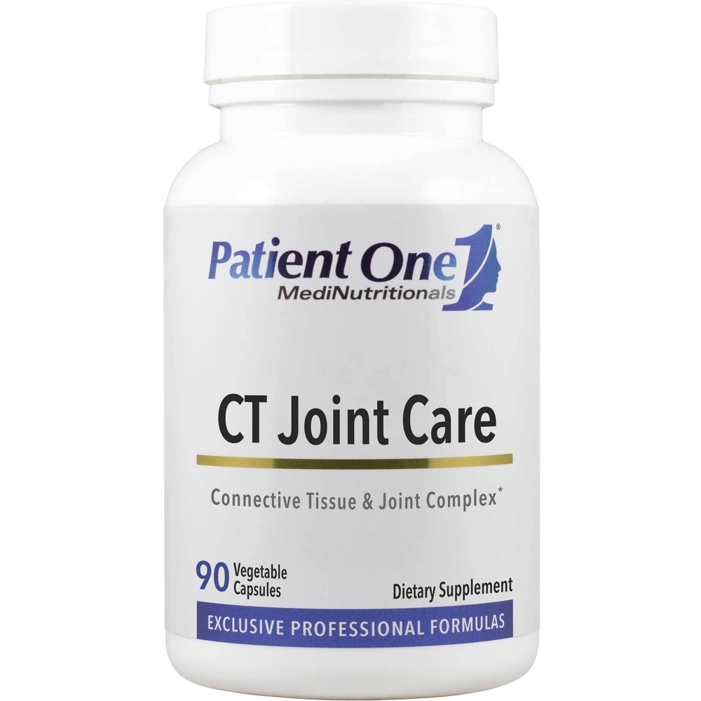 CT Joint Care product image