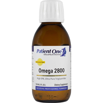 Omega 2800 product image